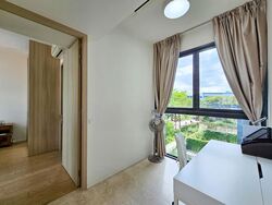 The Panorama (D20), Condominium #591054381